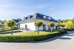 Moltbos 4, 6371 EA Landgraaf - 68_Landgraaf - Moltbos 4-65.jpg